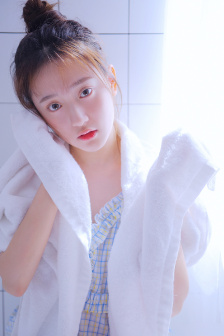插曲免费的视频大全影视