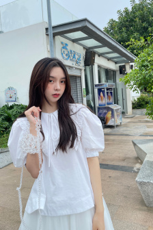 少妇的借种被肉日常NP